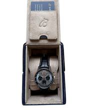 Thumbnail von Breitling Navitimer 1 B01 Chronograph 41 Ref.: AB0139 </h1>