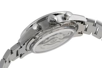 Thumbnail von Omega Speedmaster '57 Chronograph Automatik Ref 331.10.42.51.03.001 Papiere