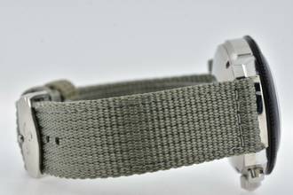 Thumbnail von Sinn 103 St Klassik C Fliegerchronograph Limited Edition 103.201 </h1>