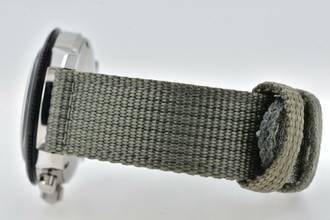 Thumbnail von Sinn 103 St Klassik C Fliegerchronograph Limited Edition 103.201 </h1>