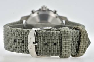 Thumbnail von Sinn 103 St Klassik C Fliegerchronograph Limited Edition 103.201 </h1>