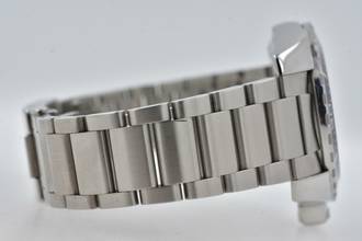 Thumbnail von Tudor Hydronaut II 20060B Full Set </h1>