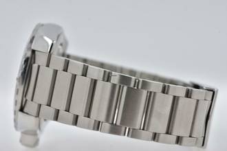 Thumbnail von Tudor Hydronaut II 20060B Full Set </h1>