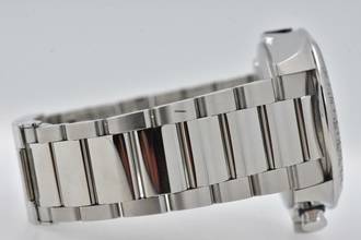 Thumbnail von Tudor Fastrider Chrono Chronograph 42000D Ducati Edition LC100 Full Set </h1>