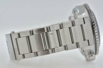 Thumbnail von Glashütte Original SeaQ Chronograph Panoramadatum Big Date 1-37-23-02-81 Blue Dial </h1>