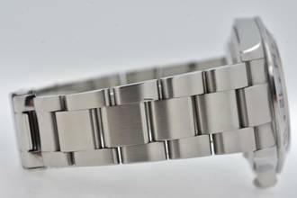 Thumbnail von Rolex Explorer II Automatik 16570 - V Serie - Cal. 3186 - LC110