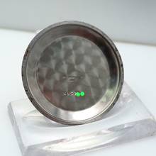 Thumbnail von Breitling Navitimer AOPA PRE 806 Valjoux 72 first Edition 1954 ultra RARE PRE 806 Navitimer