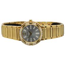 Thumbnail von Piaget Polo Polo-Diamonds 18K.Gold