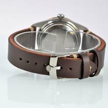 Thumbnail von Rolex Submariner (No Date) “James Bond” 6536-1 Tropical gilt radium dial TOP Condition 1957 </h1>