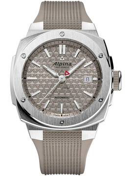  Alpina Alpiner AL-525BG3AE6 Herrenuhr Alpiner Extreme Automatik 41mm 20ATM  