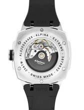 Thumbnail von Alpina AL-525FWT4AE6 Herrenuhr Extreme Freeride World Tour