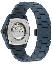 Thumbnail von Versace VE7K00223 Herrenuhr DV One Automatik 43mm 5ATM
