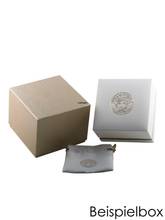 Thumbnail von Versace VE7K00223 Herrenuhr DV One Automatik 43mm 5ATM