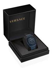 Thumbnail von Versace VE7K00223 Herrenuhr DV One Automatik 43mm 5ATM