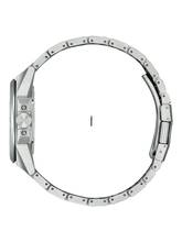 Thumbnail von Citizen NB6050-51E Herrenuhr Series 8 Automatik 40mm 10ATM