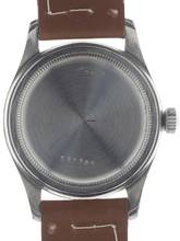 Thumbnail von Tudor Solar Aqua King-of-Wings 1940s