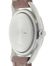 Thumbnail von Tudor Solar Aqua King-of-Wings 1940s