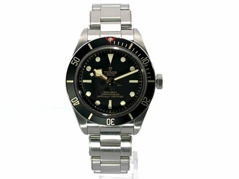  Tudor Black Bay Fifty-Eight M79030N-0001 