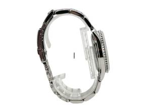 Thumbnail von Breitling Montbrillant Navitimer Montbrillant A30030-045 </h1>