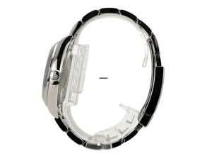 Thumbnail von Rolex Oyster Perpetual 36 Ref. 126000 Med Blue </h1>