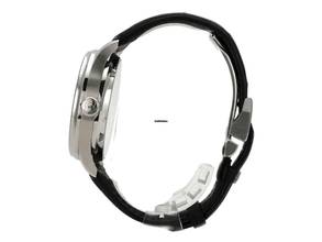 Thumbnail von IWC Portugieser Automatik 7 Tage IW500109