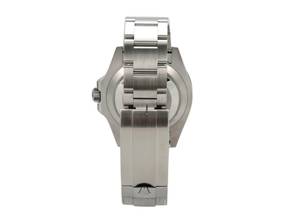 Thumbnail von Rolex Submariner (No Date) 41 Ref. 124060