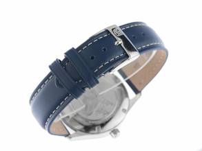 Thumbnail von Frederique Constant Vintage Rally Healey Ref.FC-303HLBN3B6 Full Set Neu