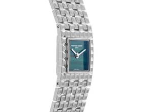 Thumbnail von Frederique Constant Classics Manchette Ref.FC-200MA1MC6B Full Set Neu