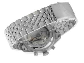 Thumbnail von Laco Kiel Kiel.2 Blau Ref.862186.MB Full Set Neu