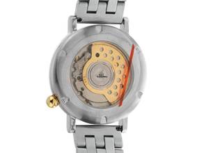 Thumbnail von Alain Silberstein Arkitek 1994 Full Set wie Neu Vintage