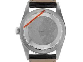 Thumbnail von Rolex Datejust 36 Ref.16220 1993 Full Set sehr gut Vintage