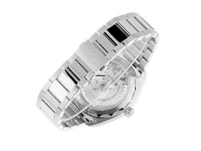 Thumbnail von Omega Seamaster Aqua Terra Ref.220.10.41.21.03.004 2025 Full Set Ungetragen