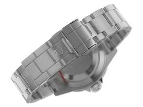 Thumbnail von Rolex Submariner Date Ref.16610 2001 Box&Beschreibung sehr gut Vintage </h1>