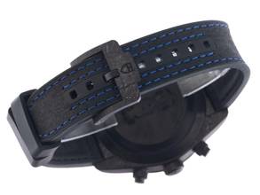 Thumbnail von Tudor Black Bay Chrono Ref.79377KN-0001 2025 Full Set Ungetragen Limitiert