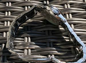 Thumbnail von Blancpain Women Double Time Zone </h1>