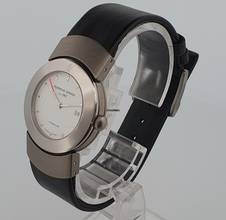 Thumbnail von IWC Porsche Design Titan </h1>