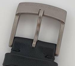 Thumbnail von IWC Porsche Design Titan </h1>