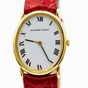  Audemars Piguet Vintage </h1> 