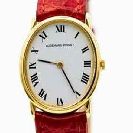  Audemars Piguet Vintage </h1> 