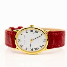 Thumbnail von Audemars Piguet Vintage </h1>