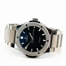 Thumbnail von Hublot Classic Fusion 548.NX.1170.NX </h1>