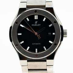 Hublot Classic Fusion 548.NX.1170.NX </h1>