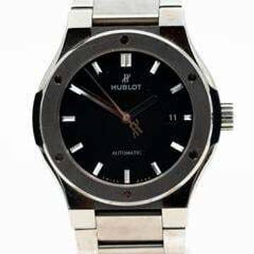  Hublot Classic Fusion 548.NX.1170.NX </h1> 
