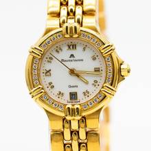 Thumbnail von Maurice Lacroix Calypso 7275821 </h1>