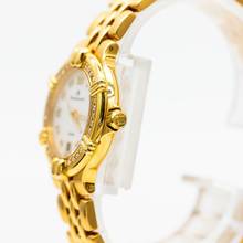 Thumbnail von Maurice Lacroix Calypso 7275821 </h1>