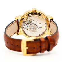 Thumbnail von Wempe Glashütte Full Set </h1>