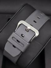 Thumbnail von Casio G-Shock John Mayer X Hodinkee DW-6900JM20-8 Limited Edition New Full Set 2025 </h1>