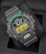 Thumbnail von Casio G-Shock John Mayer X Hodinkee DW-6900JM20-8 Limited Edition New Full Set 2025 </h1>