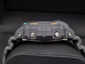 Thumbnail von Casio G-Shock John Mayer X Hodinkee DW-6900JM20-8 Limited Edition New Full Set 2025 </h1>