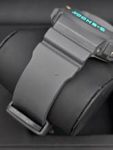 Thumbnail von Casio G-Shock John Mayer X Hodinkee DW-6900JM20-8 Limited Edition New Full Set 2025 </h1>